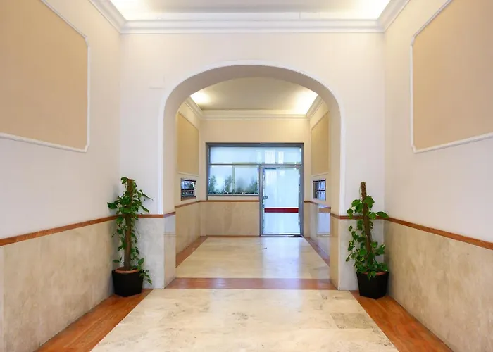 Magnoliahome Ai Musei